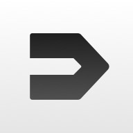 8. 实操课程合集